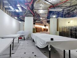 Concorde Shopping Centre (D3), Office #478644121